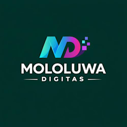 mololuwa_digita