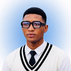 pagepilot12