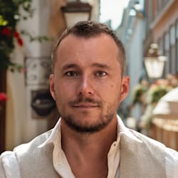 oleg_v