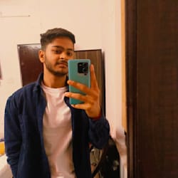 shikhar_152