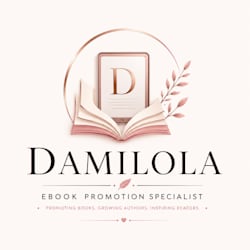 muni_bookpro