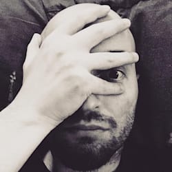 danilotornello