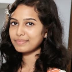 anitha_designer