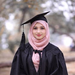 madiha_94