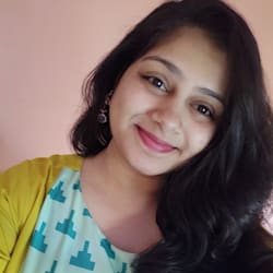 abhathakkar