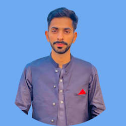 sherazseoexpert