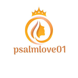 psalmlove01