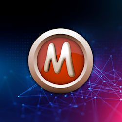 makwana89