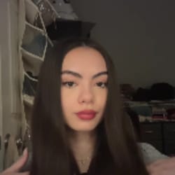hannahcole12