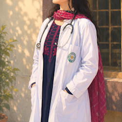 aqsasiddiqui623