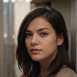 marvianeman
