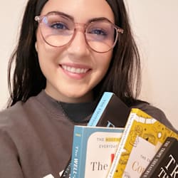 jena_prall1207