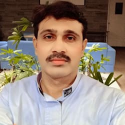 javedbaig123