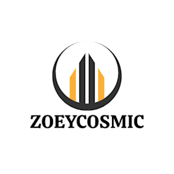 zoeycosmic