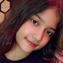 nabeeha_fatim
