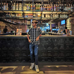 manojsuthar69