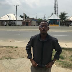 phayvor_ibeh