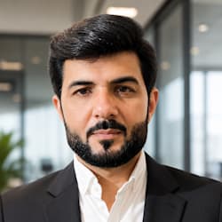 farukhjamshaid