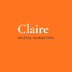 claire_josh