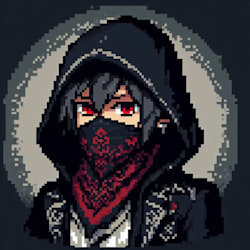 vaxil_art