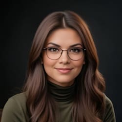 felix_fave