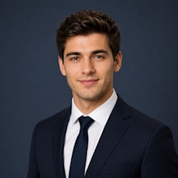 marco_max
