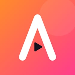 asimumar_