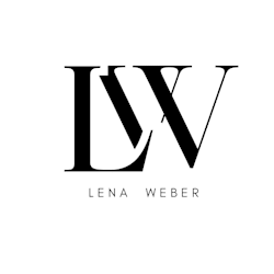 lena_weba
