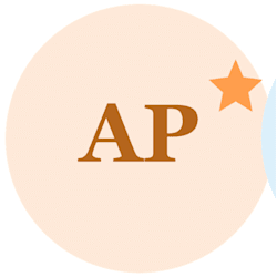 alexphilip0