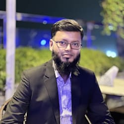 nahid_hasan7