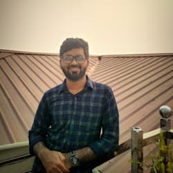 logomartsd