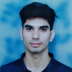 mayank324