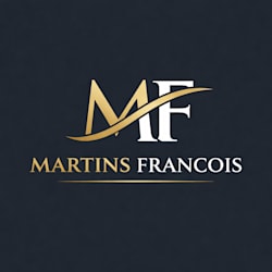 matins_francois