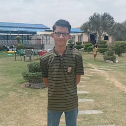 syedssahz