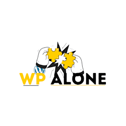 wp_alone