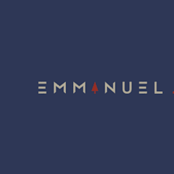 emmmauel_