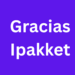 ipakket