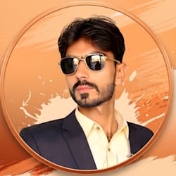 mushoodsalyhal