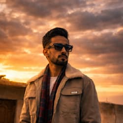 naveedmalik356
