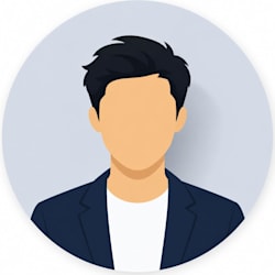 vaibhav12280
