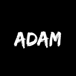 adam_jefff