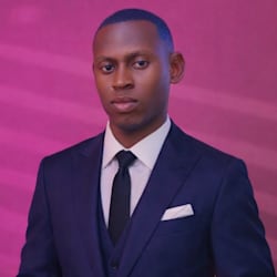 amayoabel