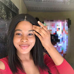 lizzymba