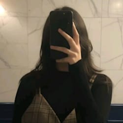 omika_121