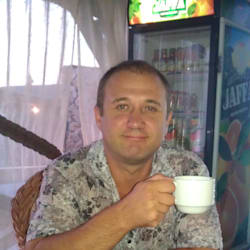 andrulik