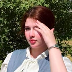 hanan_magnusson
