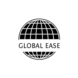 globalease_ltd