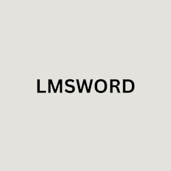 vxcword