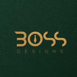 boss_designs_