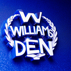 williams_den
